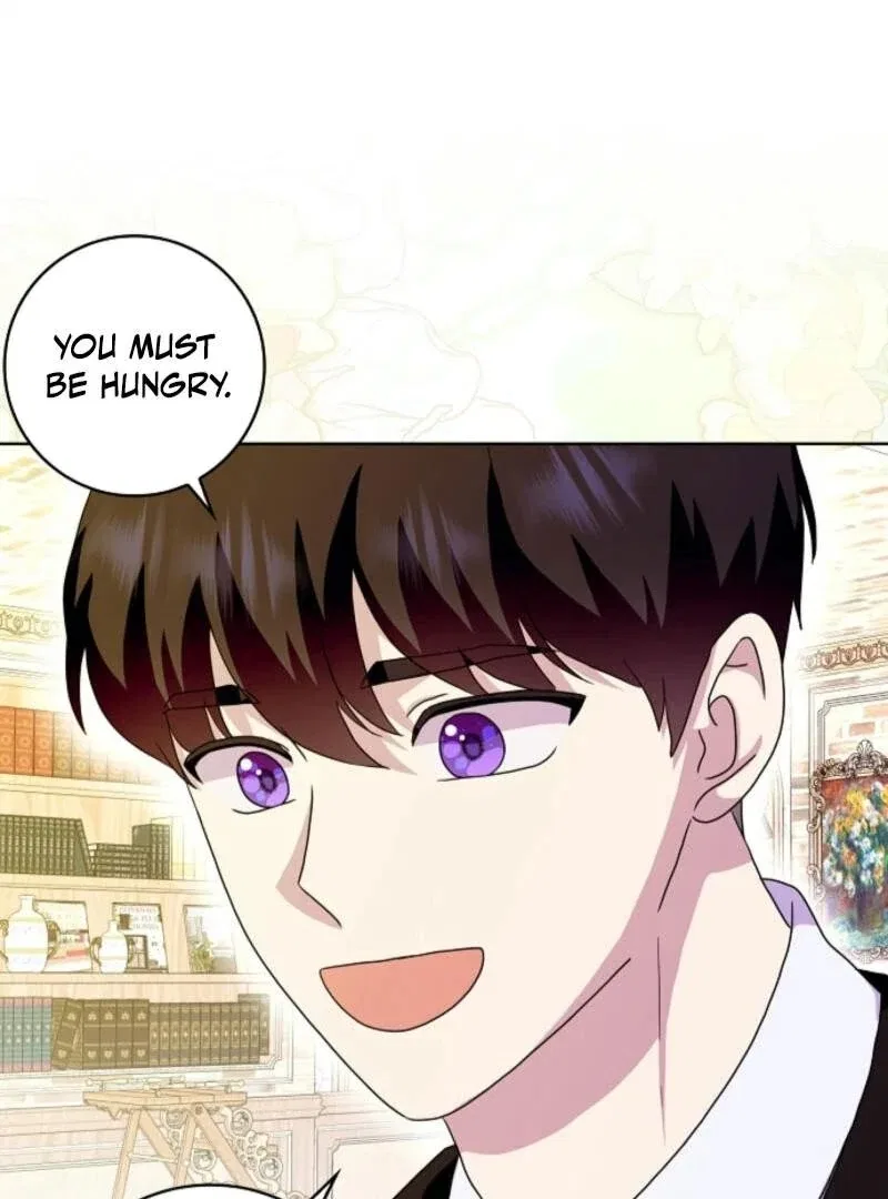 Wicked No More Chapter 96 – Page 2
