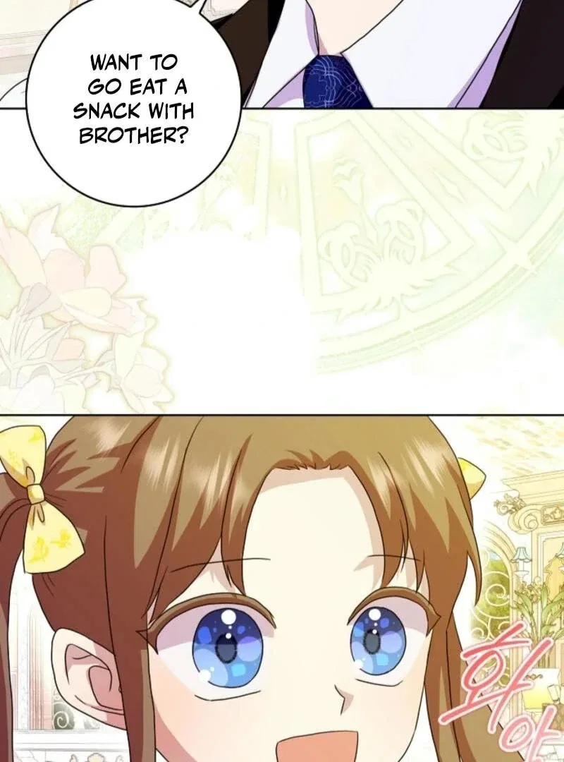 Wicked No More Chapter 96 – Page 3