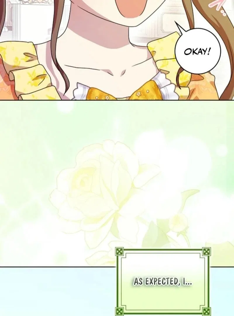 Wicked No More Chapter 96 – Page 4