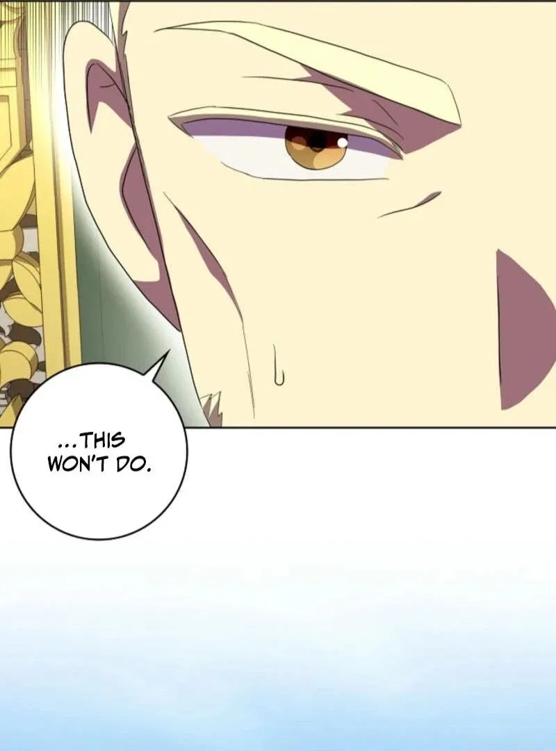 Wicked No More Chapter 96 – Page 12