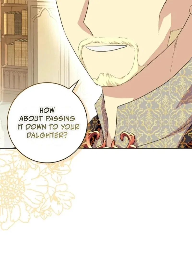 Wicked No More Chapter 96 – Page 20