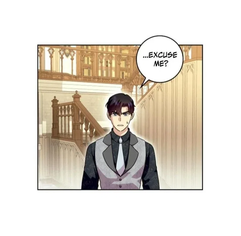 Wicked No More Chapter 96 – Page 21