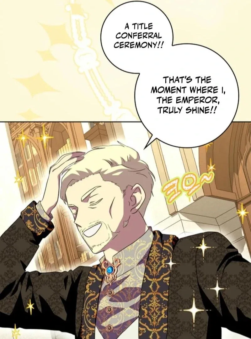 Wicked No More Chapter 96 – Page 23