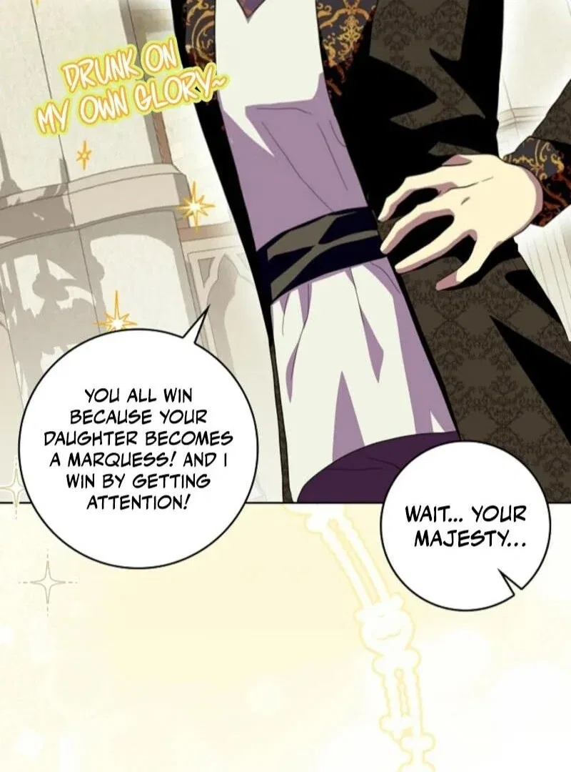 Wicked No More Chapter 96 – Page 24