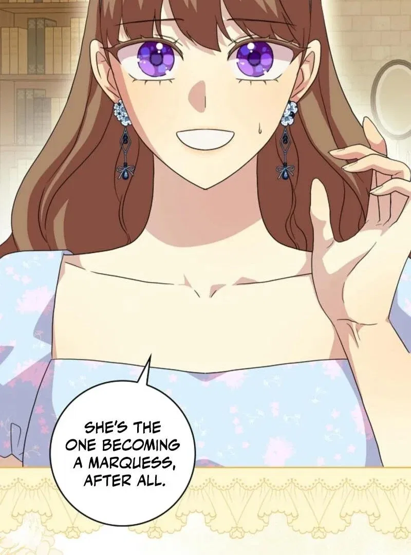 Wicked No More Chapter 96 – Page 29