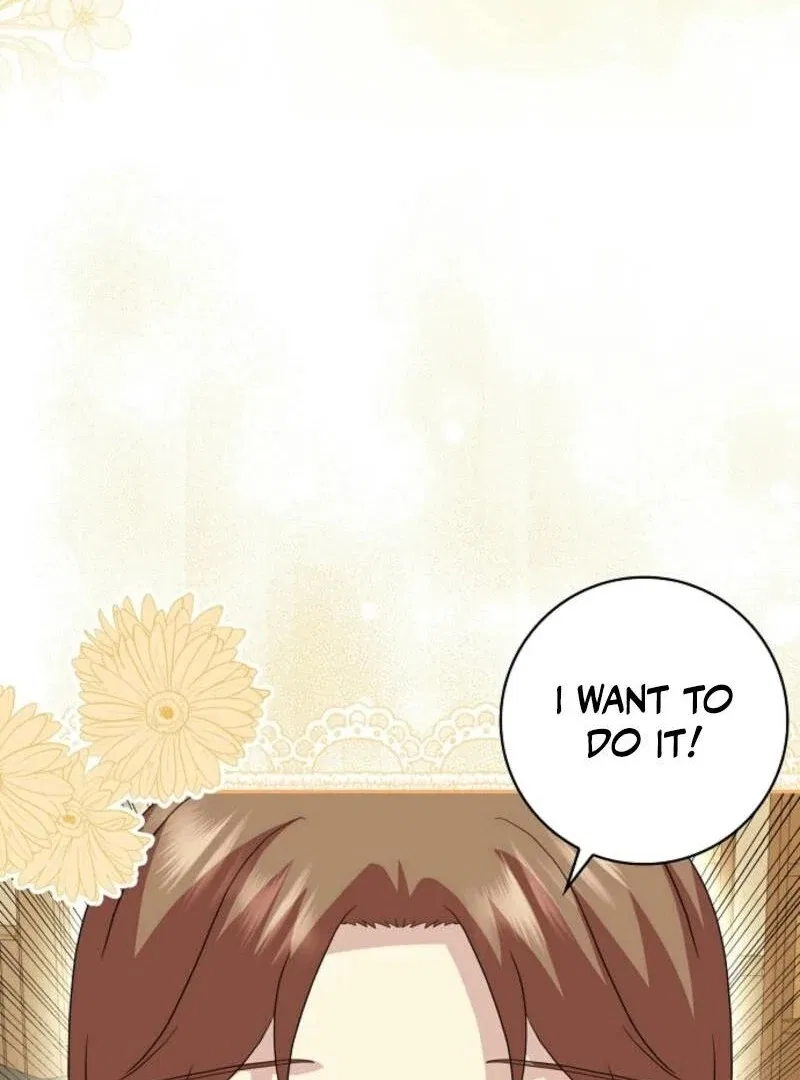Wicked No More Chapter 96 – Page 30