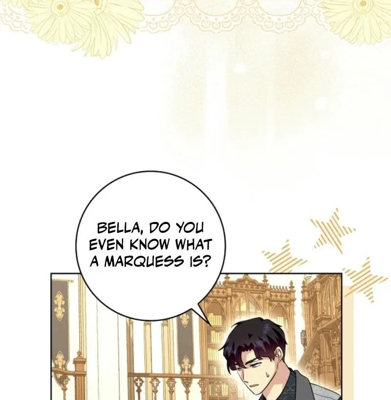 Wicked No More Chapter 96 – Page 32