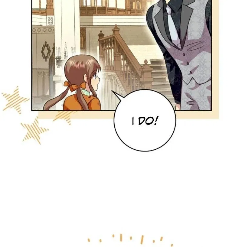 Wicked No More Chapter 96 – Page 33