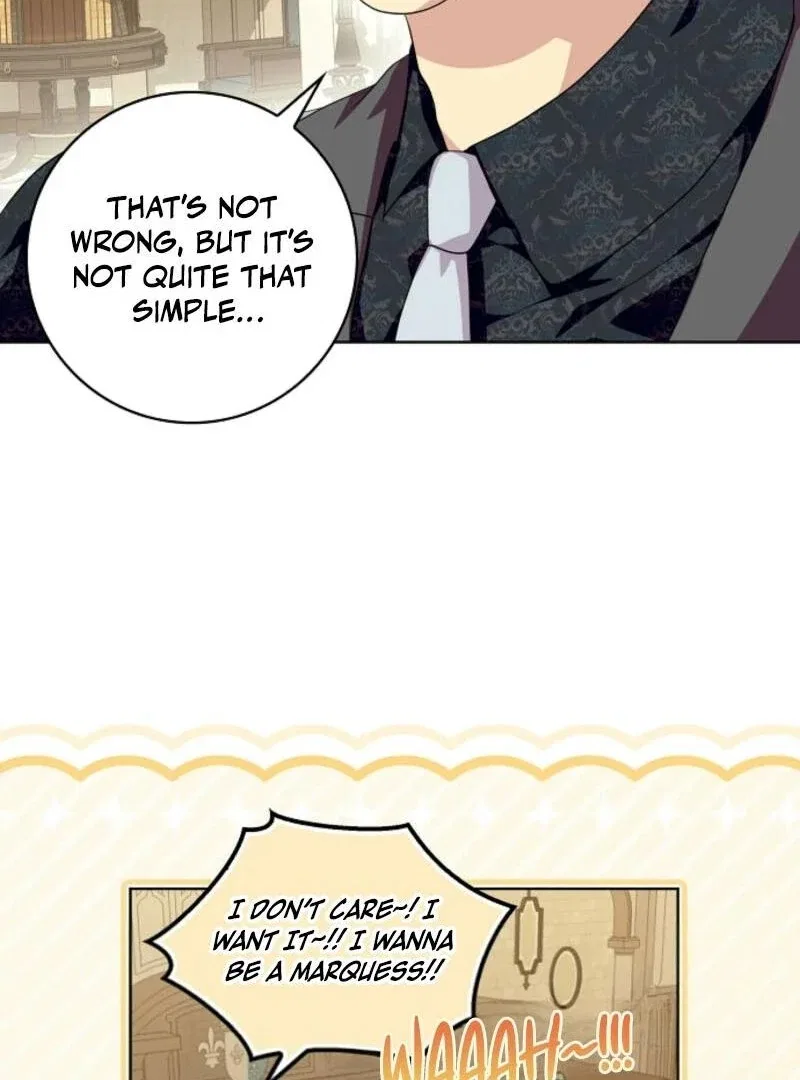 Wicked No More Chapter 96 – Page 36