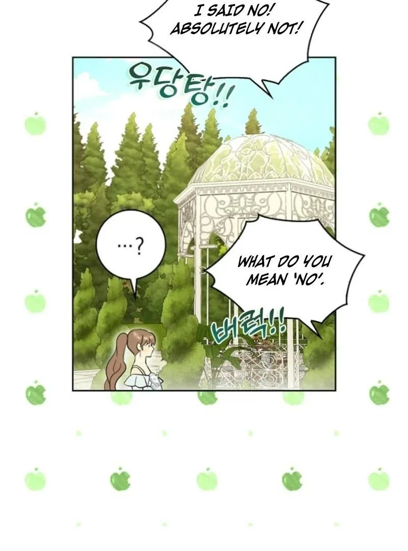 Wicked No More Chapter 96 – Page 42
