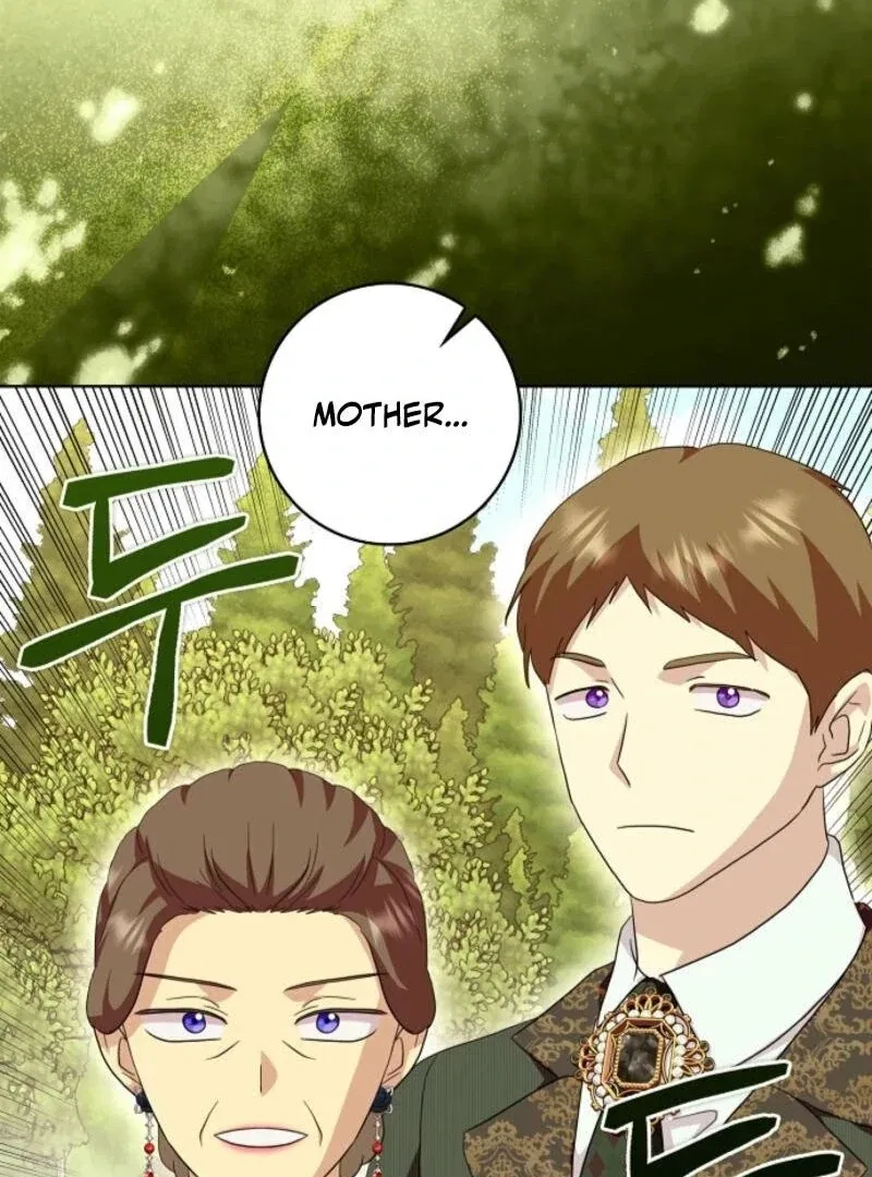 Wicked No More Chapter 96 – Page 45