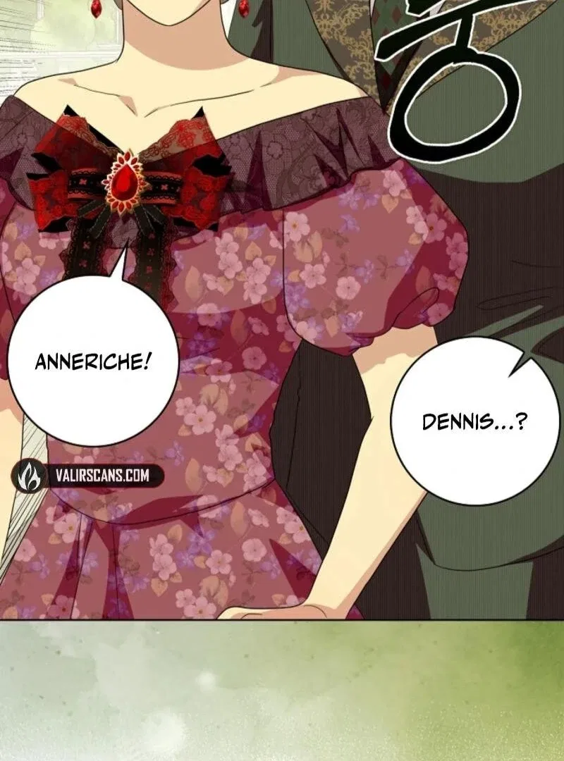 Wicked No More Chapter 96 – Page 46