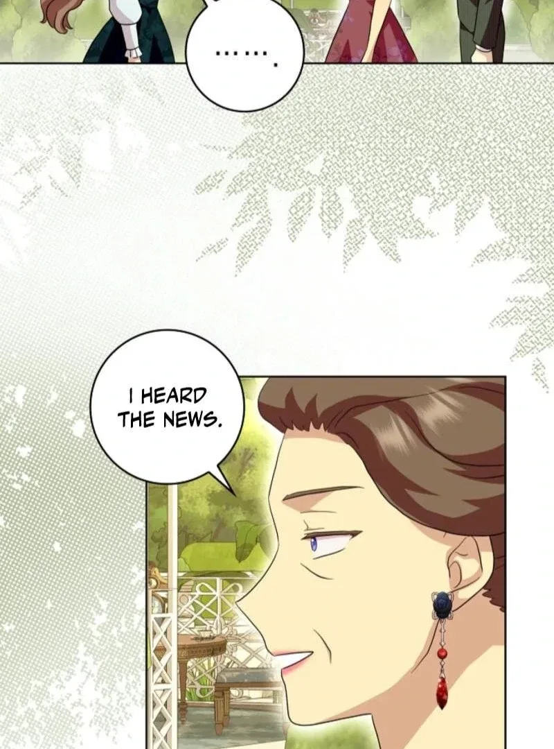 Wicked No More Chapter 96 – Page 48