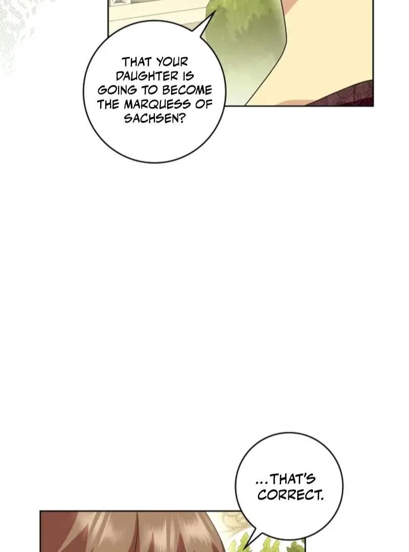Wicked No More Chapter 96 – Page 49
