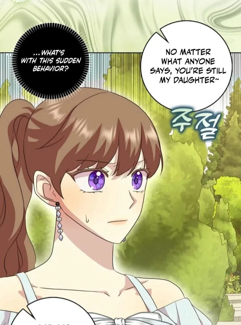 Wicked No More Chapter 96 – Page 52
