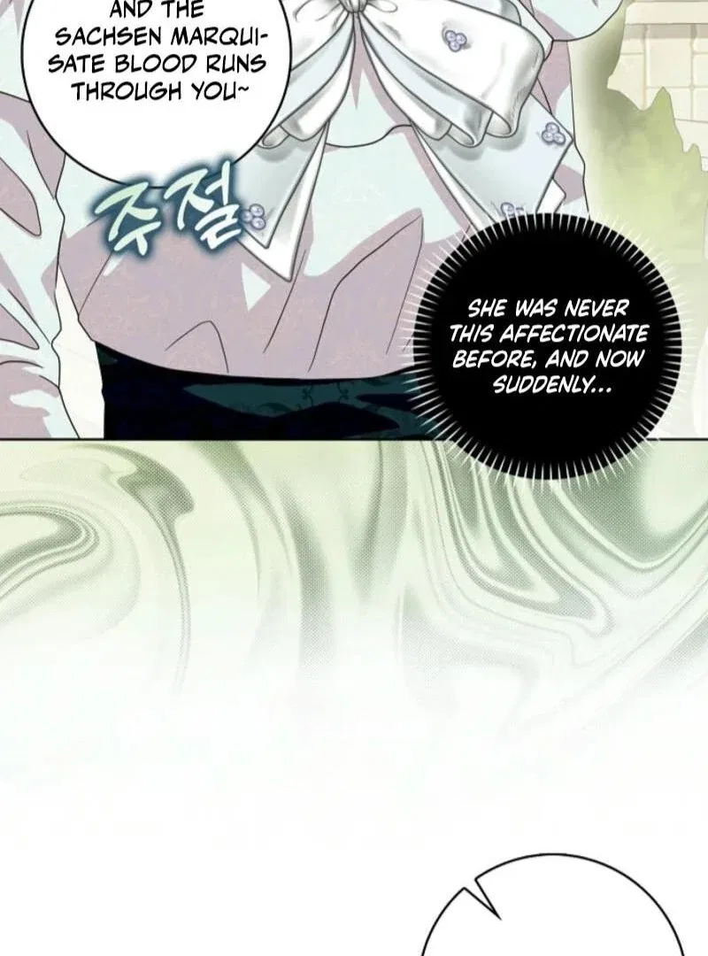 Wicked No More Chapter 96 – Page 53