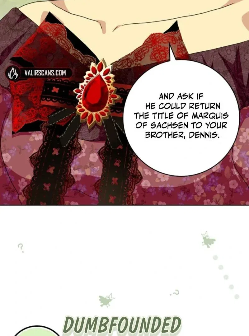 Wicked No More Chapter 96 – Page 56