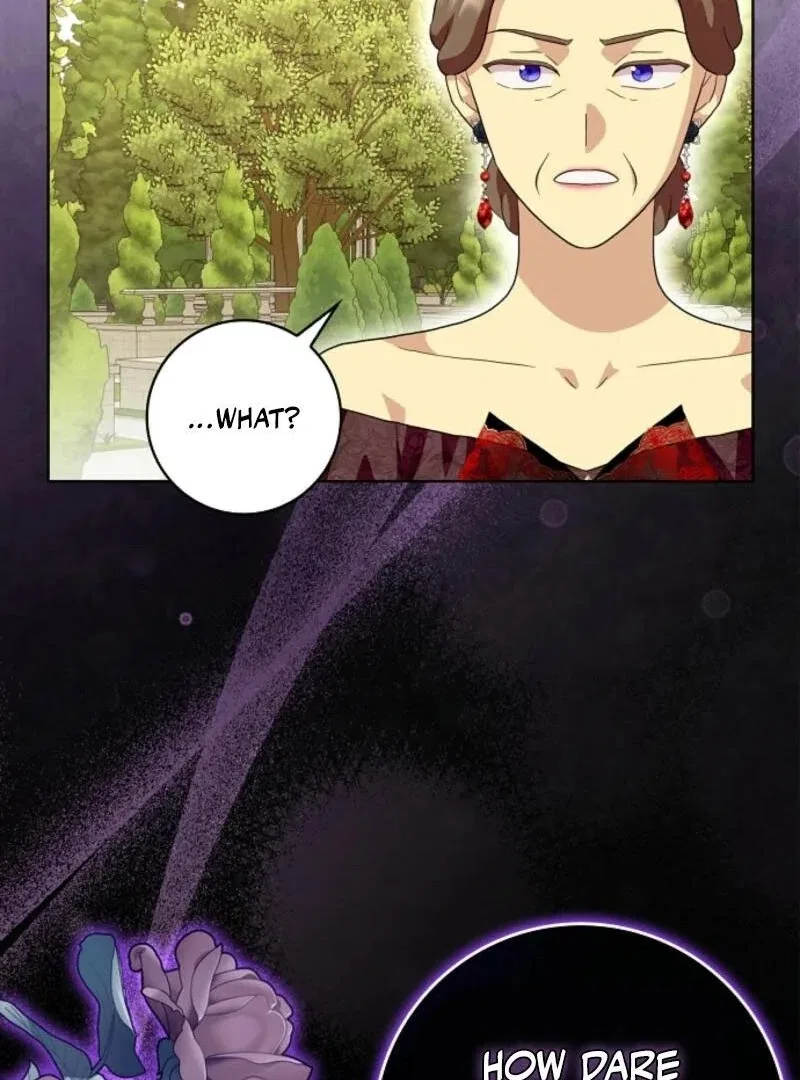 Wicked No More Chapter 96 – Page 61