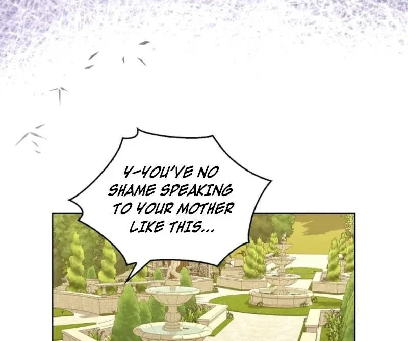 Wicked No More Chapter 96 – Page 65