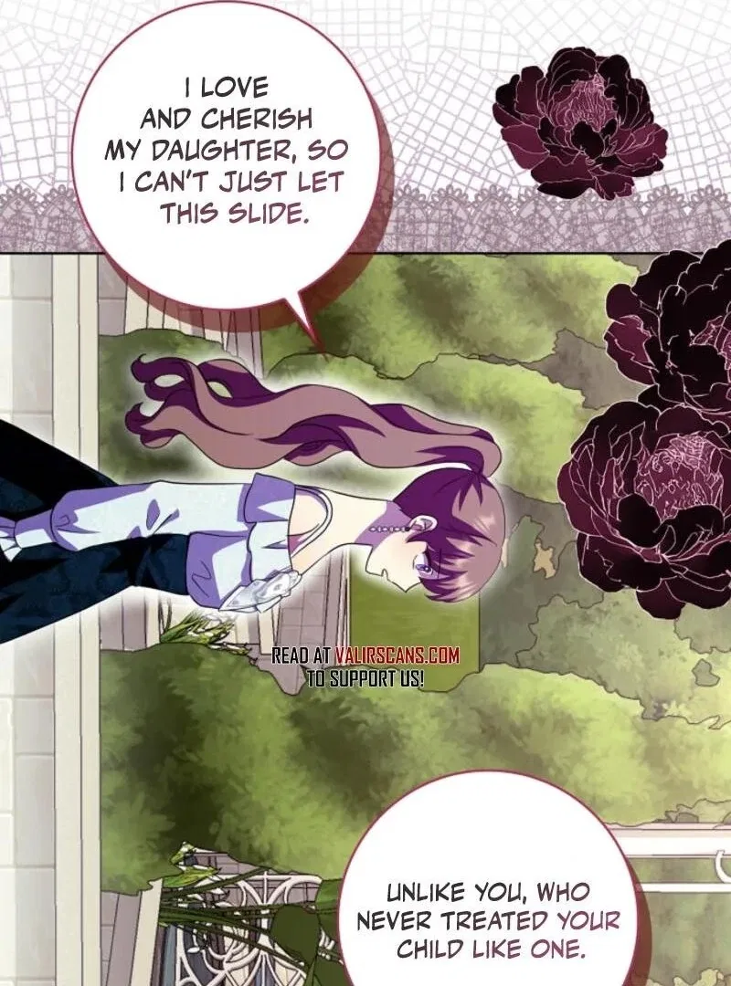 Wicked No More Chapter 96 – Page 67