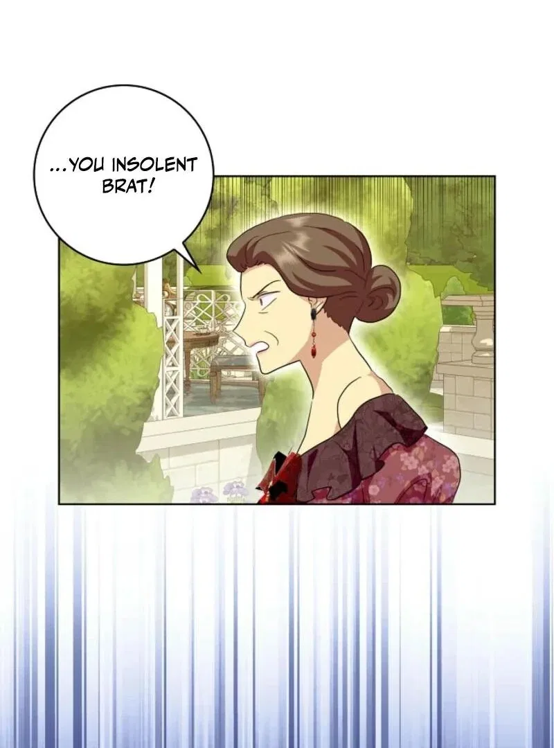 Wicked No More Chapter 96 – Page 69