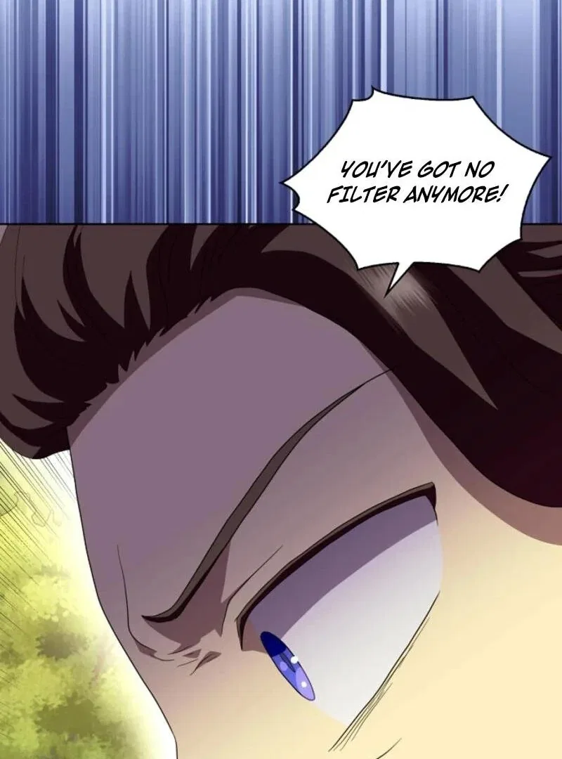 Wicked No More Chapter 96 – Page 70