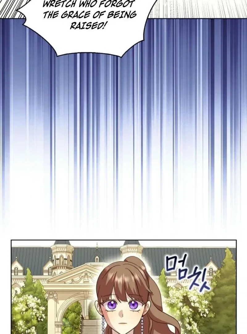 Wicked No More Chapter 96 – Page 72