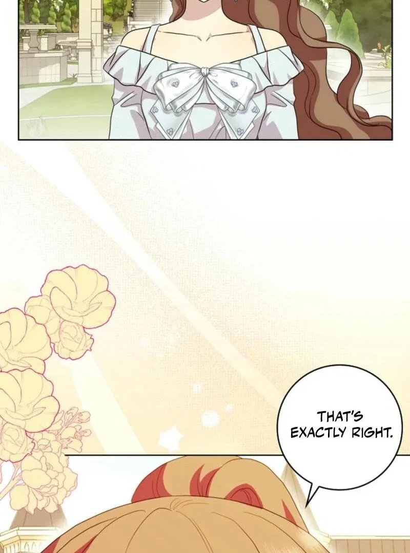 Wicked No More Chapter 96 – Page 73