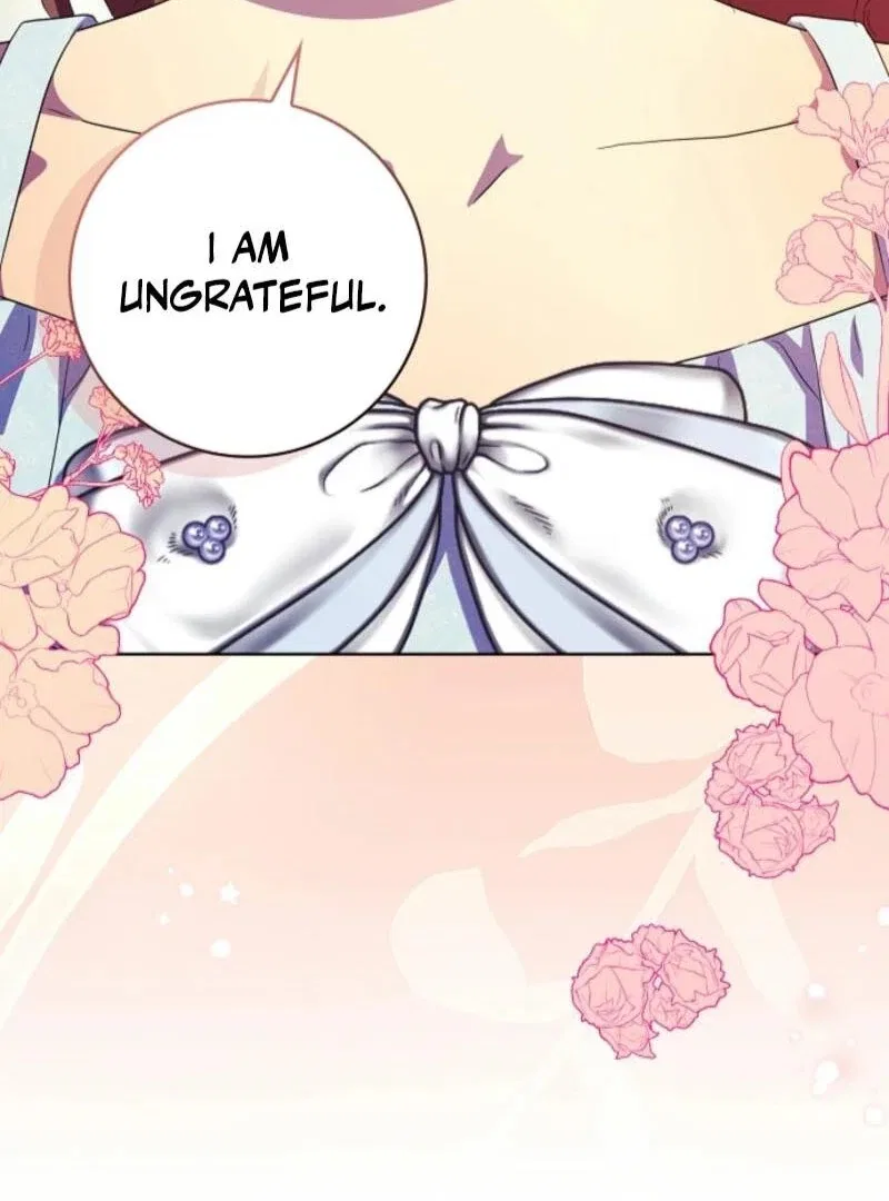 Wicked No More Chapter 96 – Page 75
