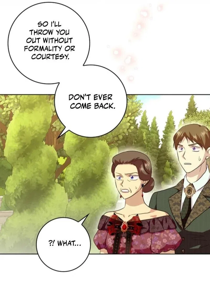 Wicked No More Chapter 96 – Page 76