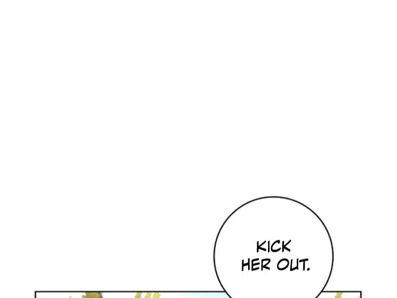 Wicked No More Chapter 96 – Page 77