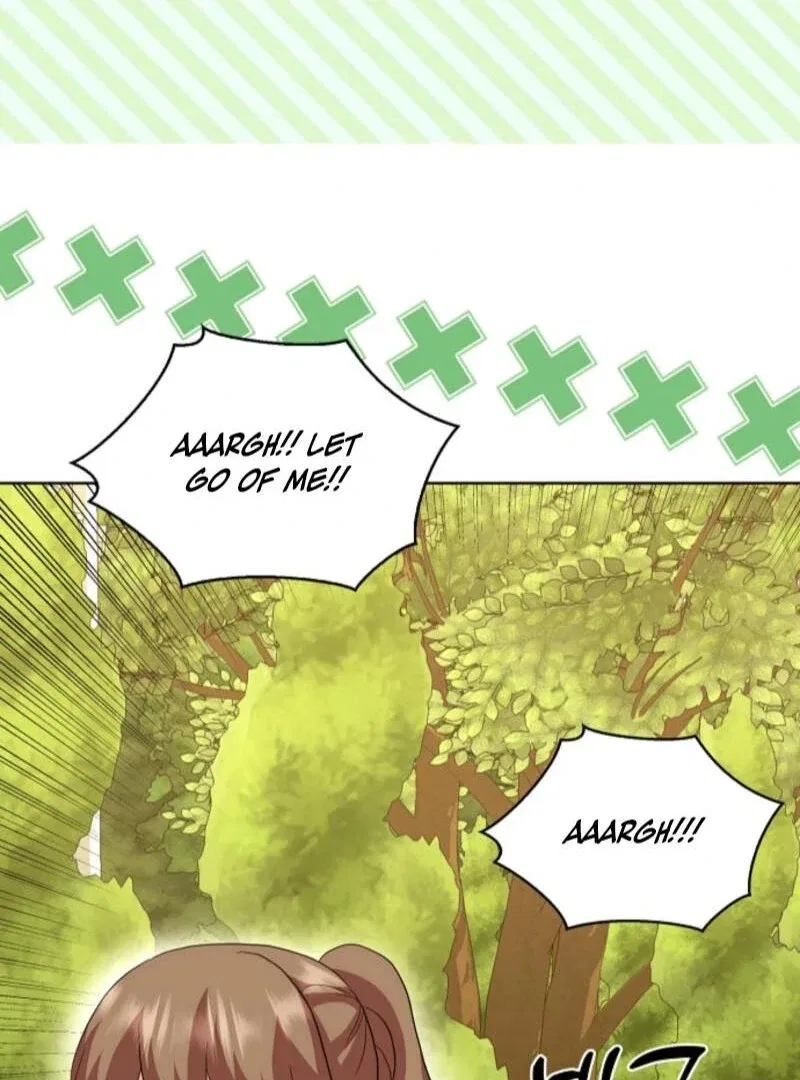 Wicked No More Chapter 96 – Page 79