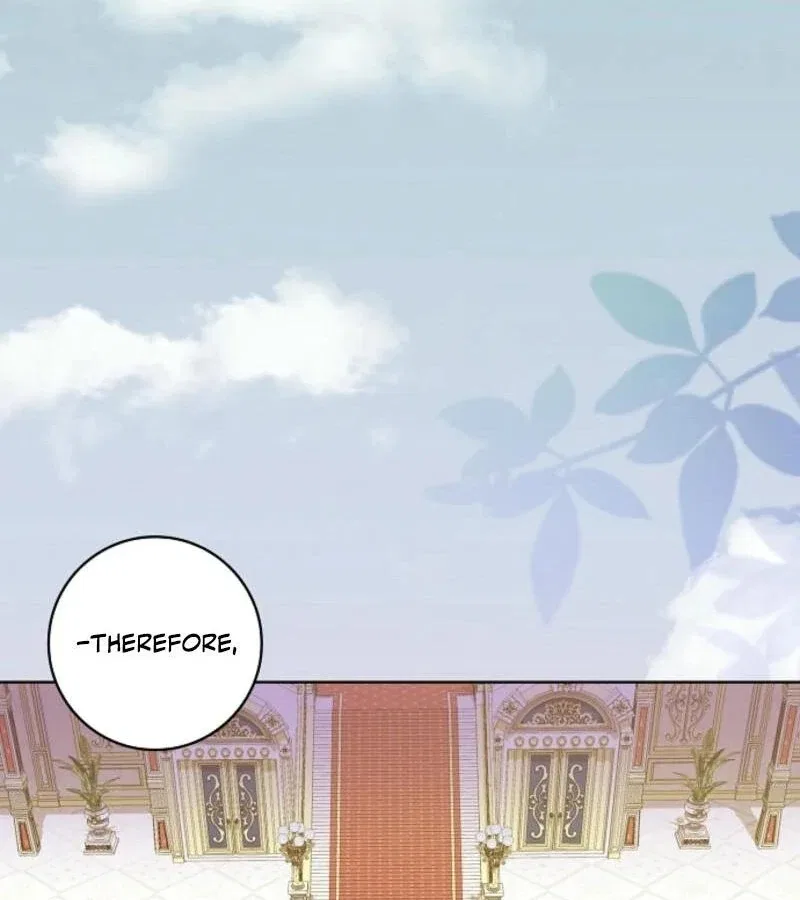Wicked No More Chapter 96 – Page 88