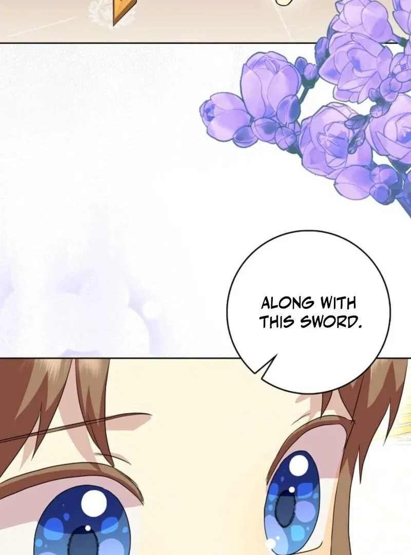Wicked No More Chapter 96 – Page 91