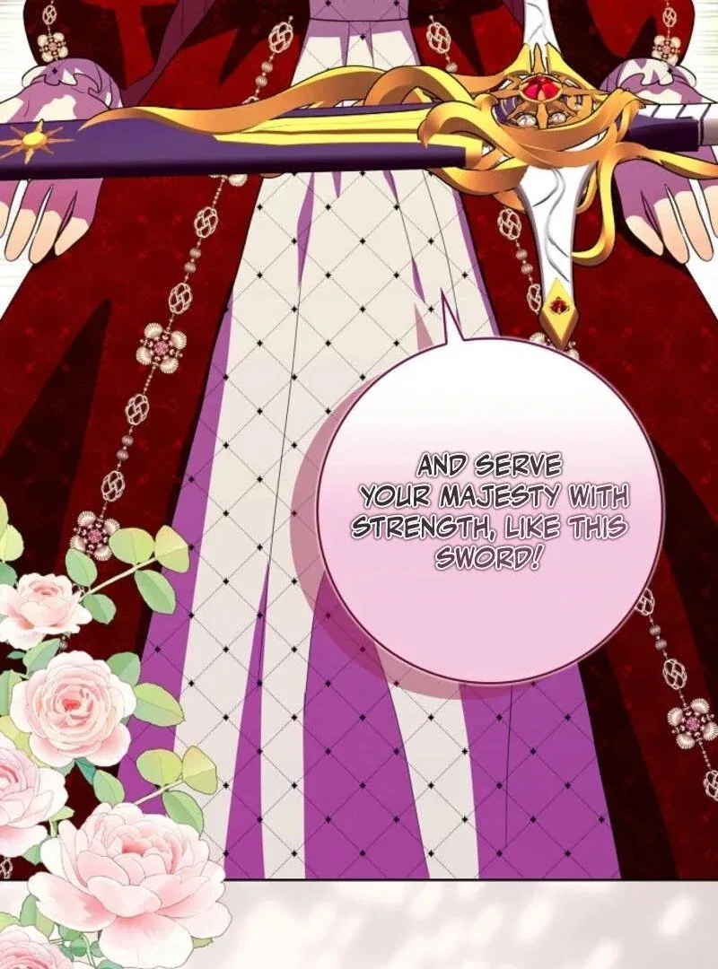 Wicked No More Chapter 96 – Page 96