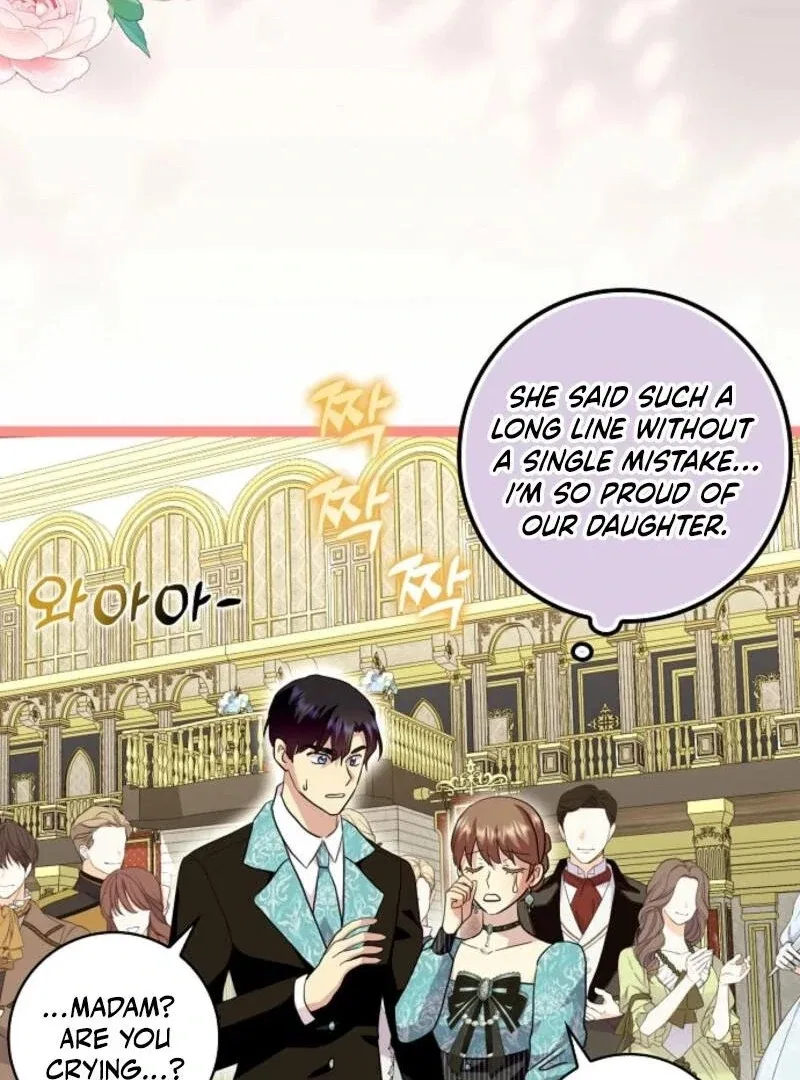 Wicked No More Chapter 96 – Page 97