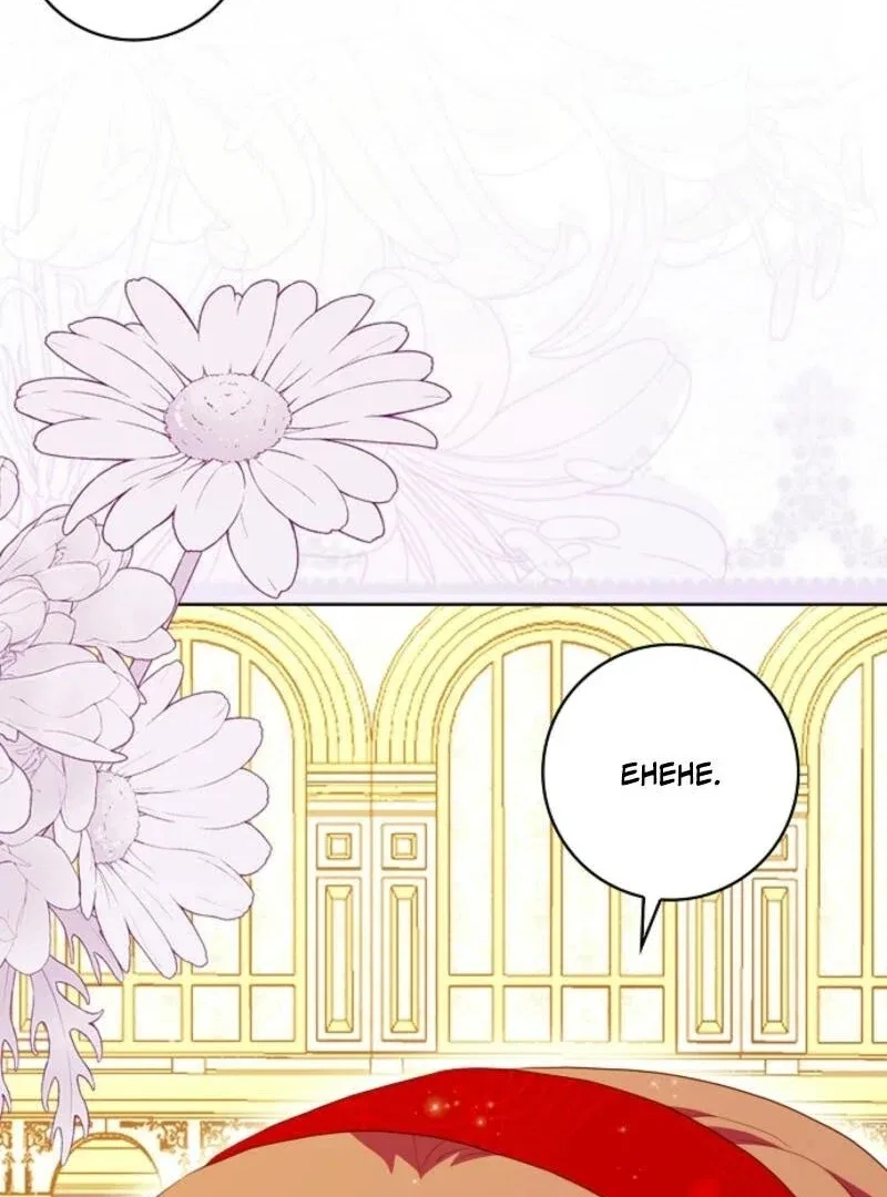 Wicked No More Chapter 96 – Page 105