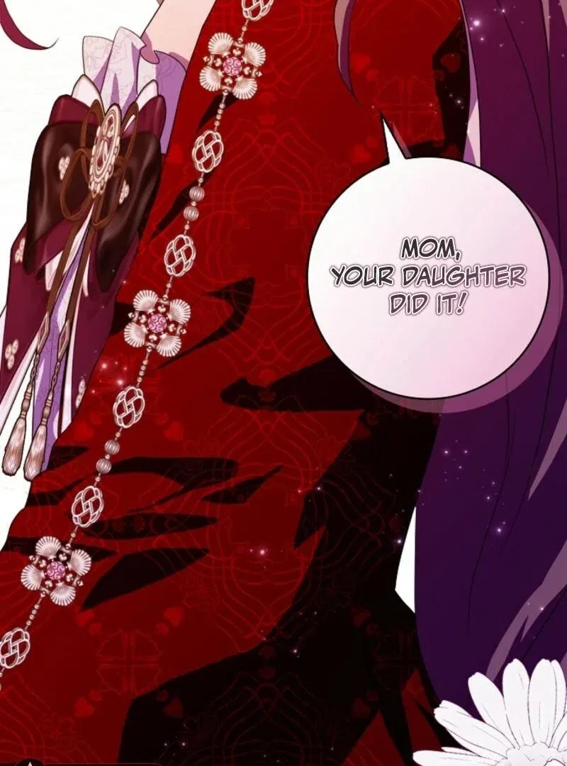 Wicked No More Chapter 96 – Page 107