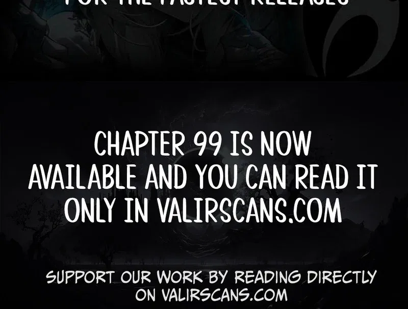 Wicked No More Chapter 96 – Page 111