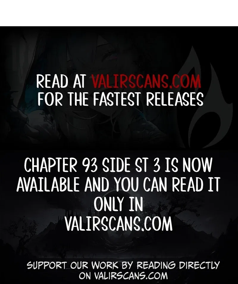 Wicked No More Chapter 86 – Page 8