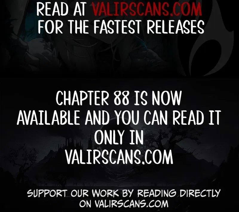 Wicked No More Chapter 81 – Page 15