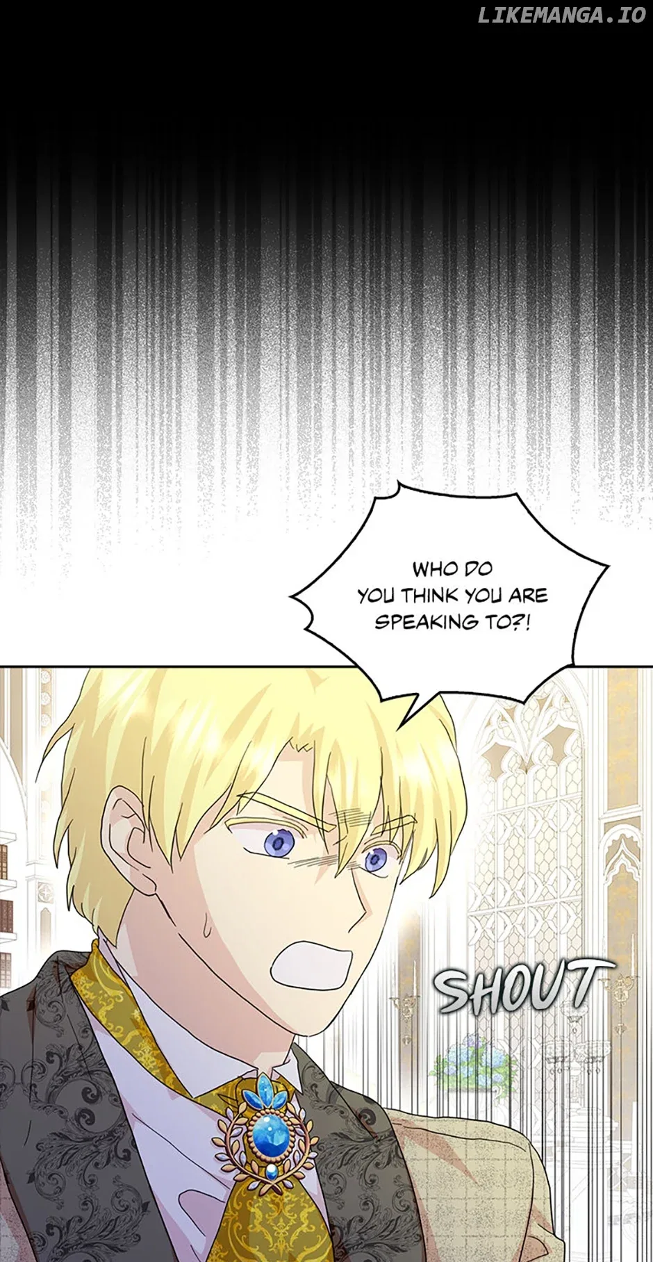 Wicked No More Chapter 78 – Page 10