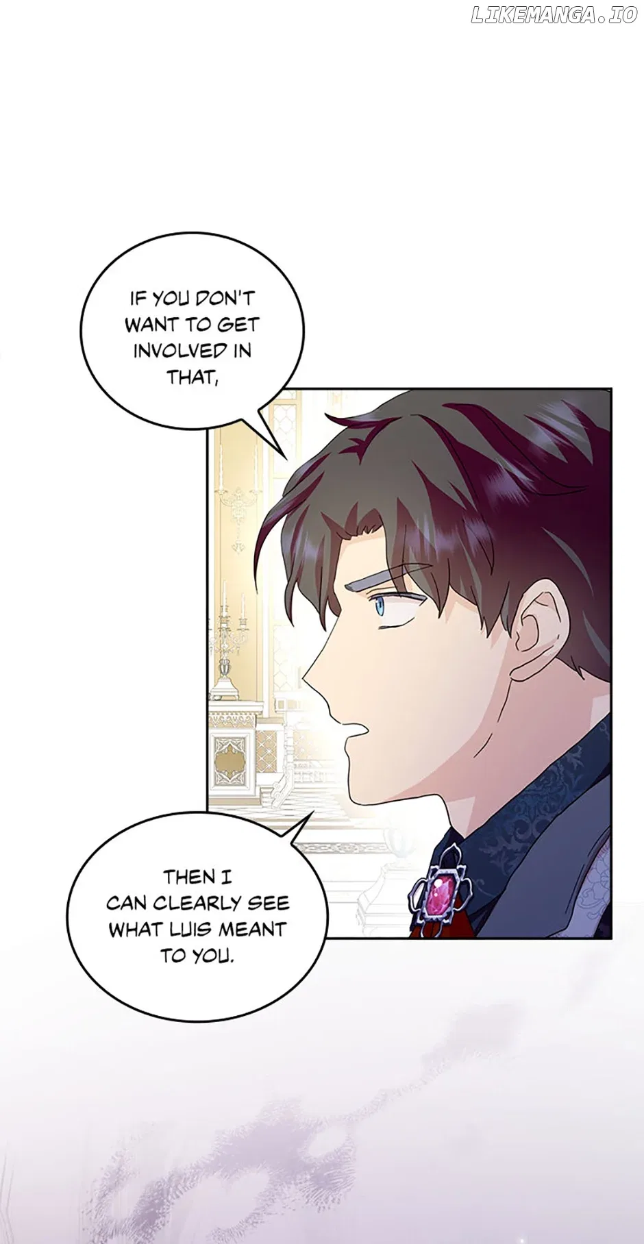 Wicked No More Chapter 78 – Page 13