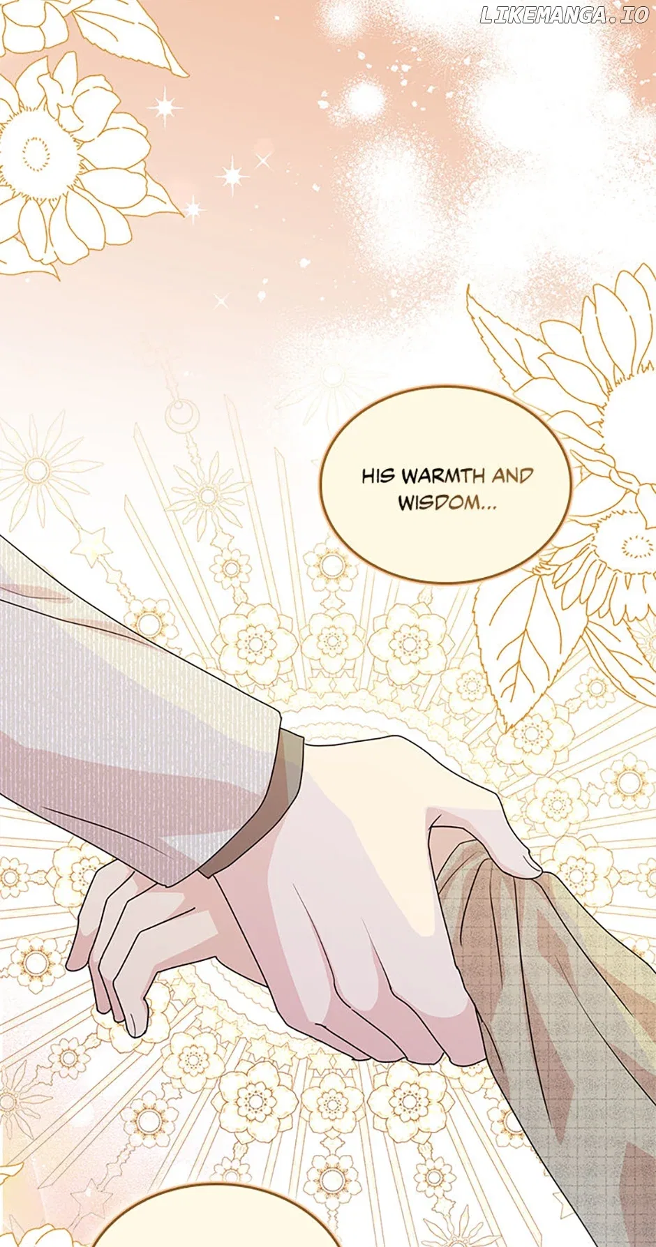 Wicked No More Chapter 78 – Page 20