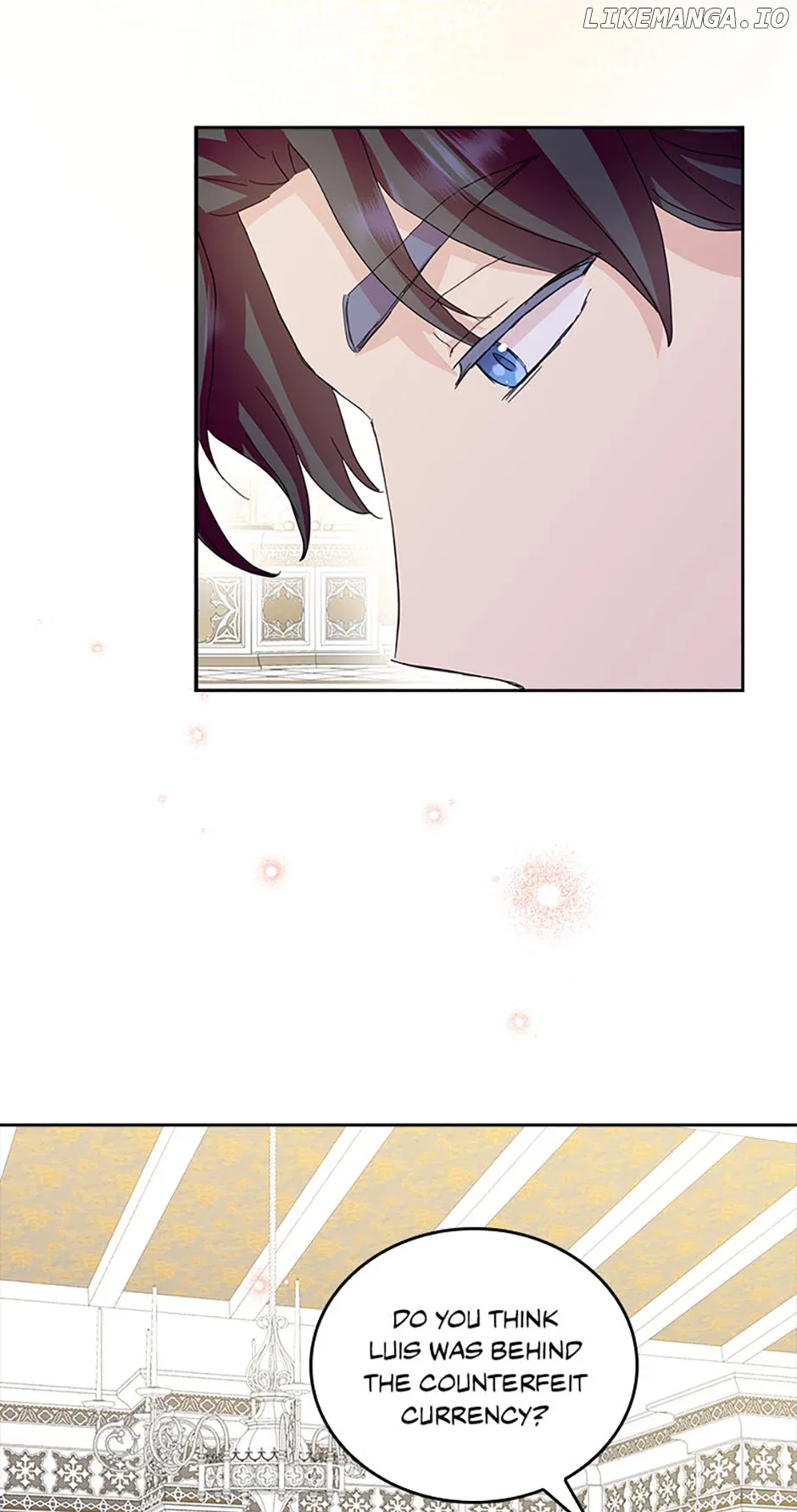Wicked No More Chapter 78 – Page 28
