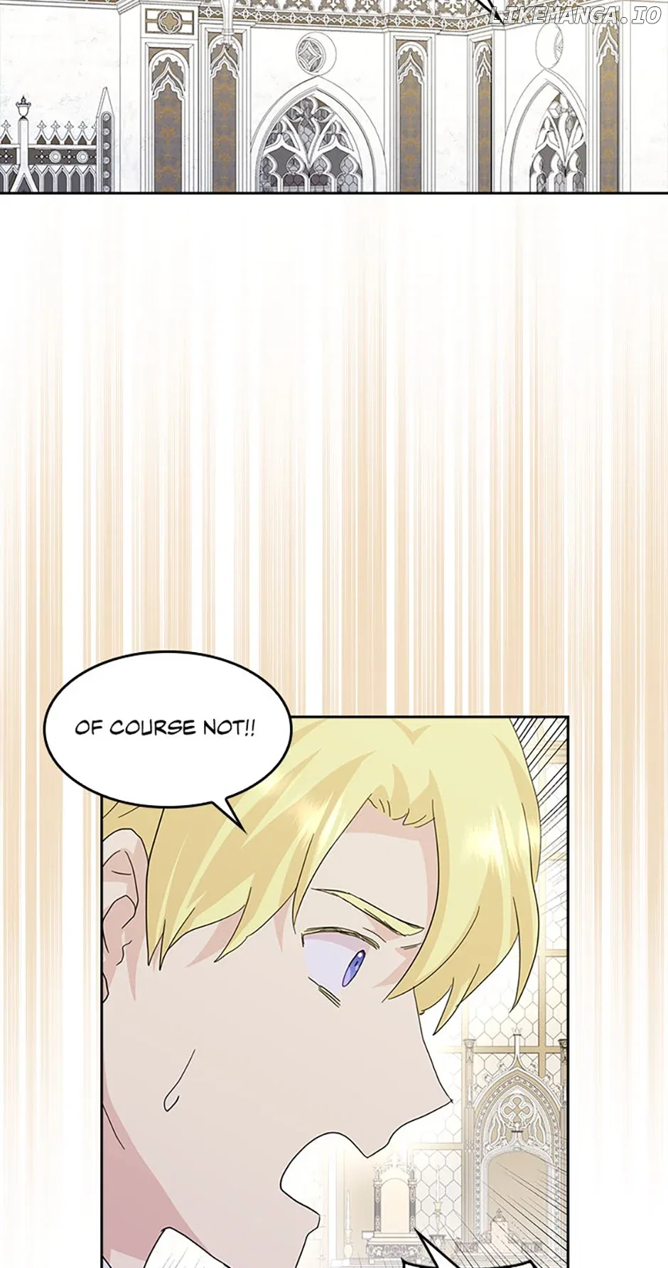 Wicked No More Chapter 78 – Page 29