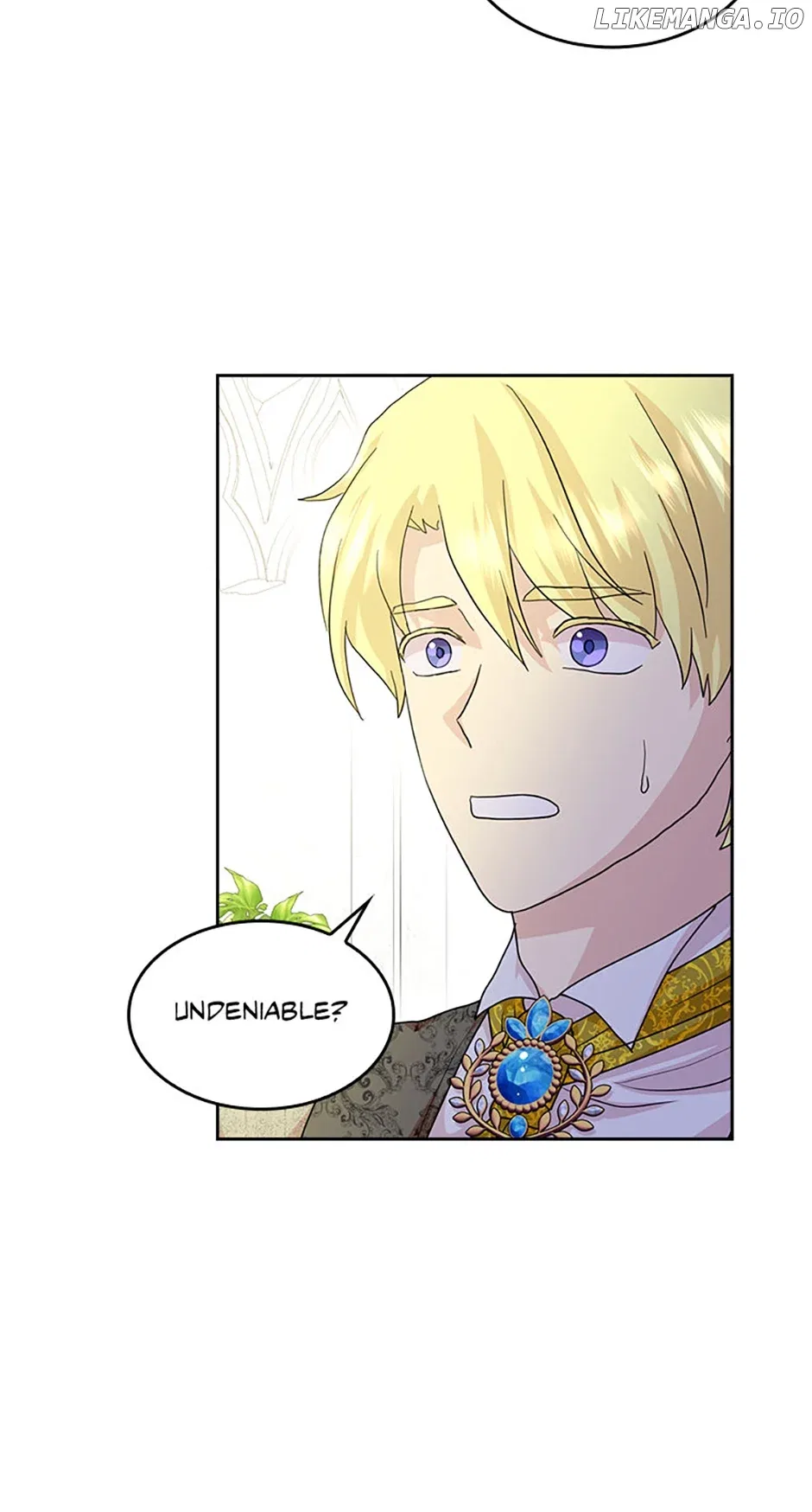 Wicked No More Chapter 78 – Page 47