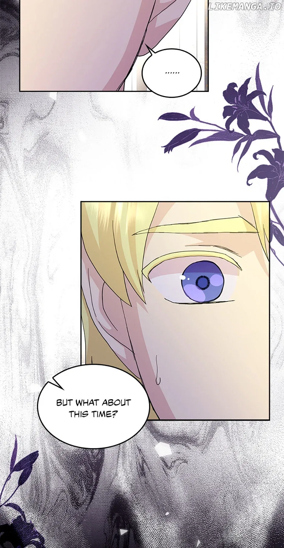 Wicked No More Chapter 78 – Page 50