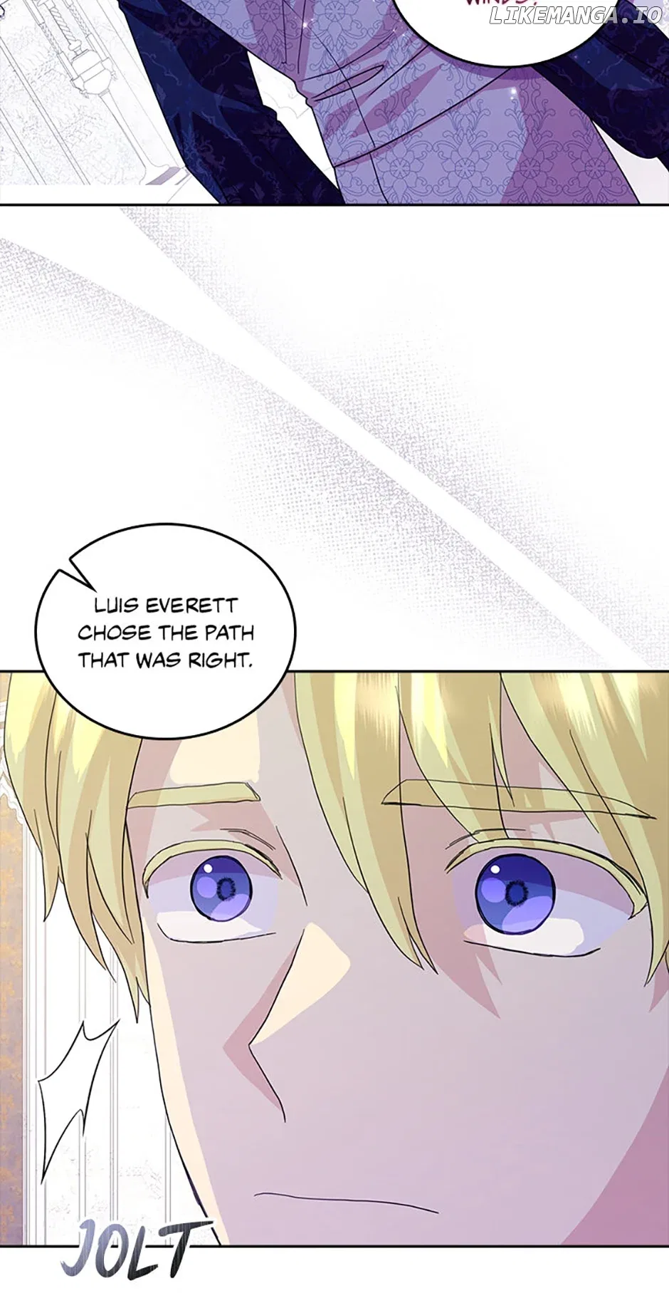 Wicked No More Chapter 78 – Page 52