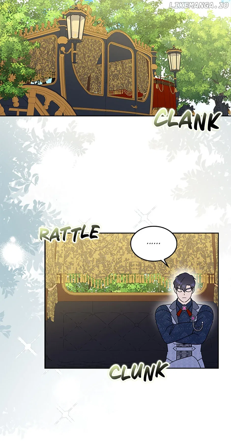 Wicked No More Chapter 78 – Page 56